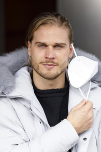 Tanzshow 'Let's Dance' in Köln