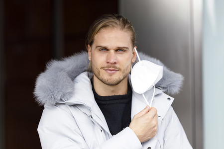 Tanzshow 'Let's Dance' in Köln