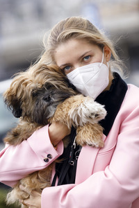 Tanzshow 'Let's Dance' in Köln