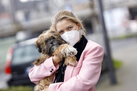 Tanzshow 'Let's Dance' in Köln