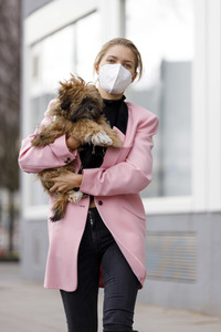 Tanzshow 'Let's Dance' in Köln