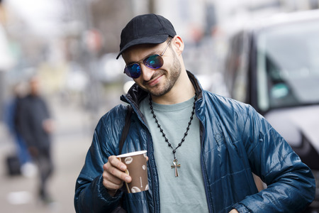 Tanzshow 'Let's Dance' in Köln