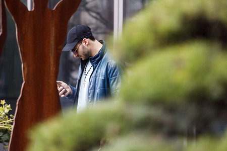 Tanzshow 'Let's Dance' in Köln