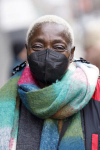 Tanzshow 'Let's Dance' in Köln