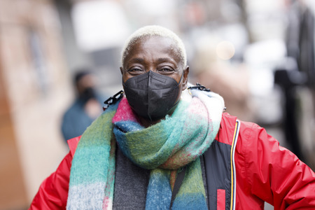 Tanzshow 'Let's Dance' in Köln