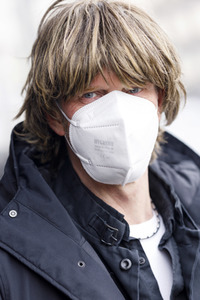 Tanzshow 'Let's Dance' in Köln