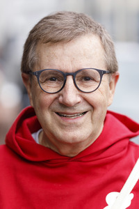 Tanzshow 'Let's Dance' in Köln