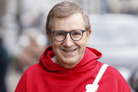 Tanzshow 'Let's Dance' in Köln