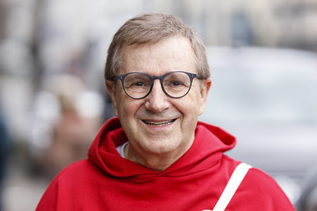 Tanzshow 'Let's Dance' in Köln