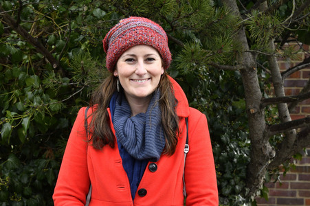 Gedenken an Karl Liebknecht und Rosa Luxemburg in Berlin