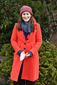 Gedenken an Karl Liebknecht und Rosa Luxemburg in Berlin