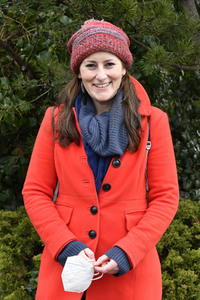 Gedenken an Karl Liebknecht und Rosa Luxemburg in Berlin