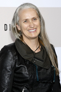 Photocall '8', Internationales Filmfestival Rom 2008