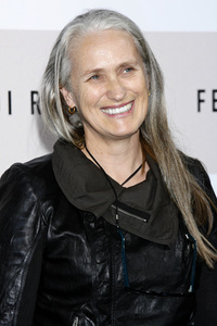 Photocall '8', Internationales Filmfestival Rom 2008