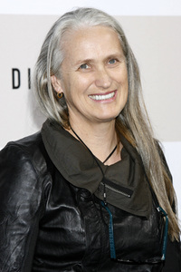 Photocall '8', Internationales Filmfestival Rom 2008