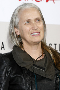 Photocall '8', Internationales Filmfestival Rom 2008