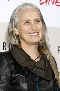 Photocall '8', Internationales Filmfestival Rom 2008