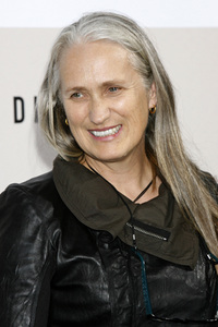 Photocall '8', Internationales Filmfestival Rom 2008