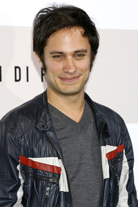 Photocall '8', Internationales Filmfestival Rom 2008