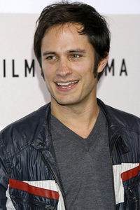 Photocall '8', Internationales Filmfestival Rom 2008