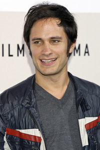 Photocall '8', Internationales Filmfestival Rom 2008