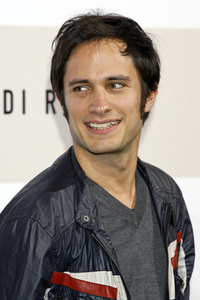 Photocall '8', Internationales Filmfestival Rom 2008