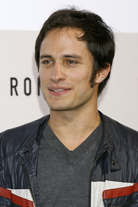 Photocall '8', Internationales Filmfestival Rom 2008