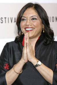 Photocall '8', Internationales Filmfestival Rom 2008