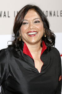 Photocall '8', Internationales Filmfestival Rom 2008