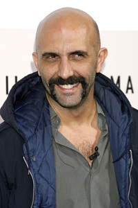 Photocall '8', Internationales Filmfestival Rom 2008