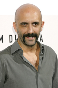 Photocall '8', Internationales Filmfestival Rom 2008