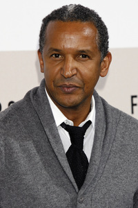 Photocall '8', Internationales Filmfestival Rom 2008