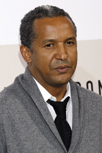 Photocall '8', Internationales Filmfestival Rom 2008