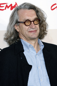 Photocall '8', Internationales Filmfestival Rom 2008