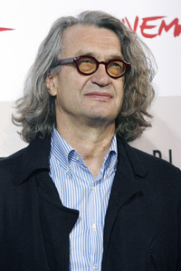 Photocall '8', Internationales Filmfestival Rom 2008