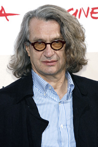 Photocall '8', Internationales Filmfestival Rom 2008