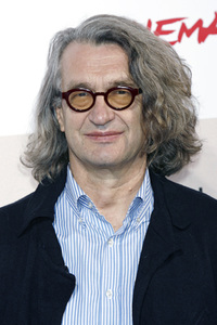 Photocall '8', Internationales Filmfestival Rom 2008