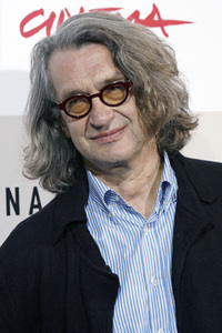 Photocall '8', Internationales Filmfestival Rom 2008