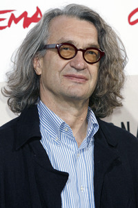 Photocall '8', Internationales Filmfestival Rom 2008