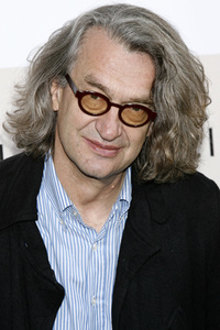 Photocall '8', Internationales Filmfestival Rom 2008