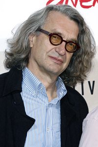 Photocall '8', Internationales Filmfestival Rom 2008