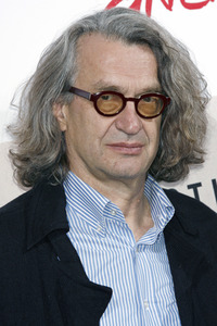 Photocall '8', Internationales Filmfestival Rom 2008