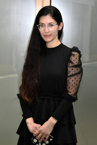 Bundespressekonferenz der Partei Die Linke in Berlin