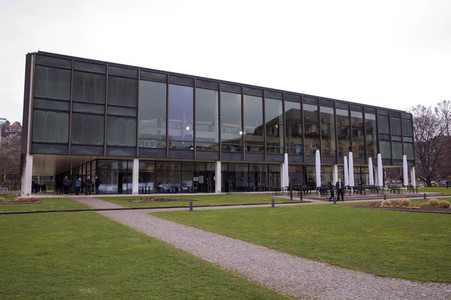 Landtagswahl in Baden-Württemberg