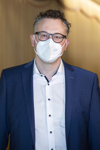 Landtagswahl in Baden-Württemberg