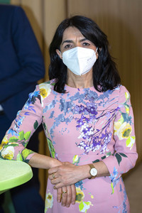 Landtagswahl in Baden-Württemberg