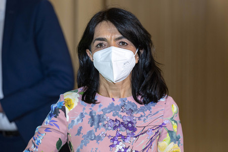 Landtagswahl in Baden-Württemberg