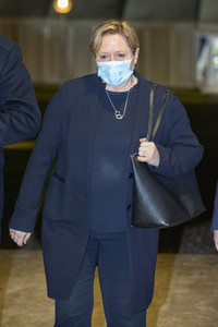 Landtagswahl in Baden-Württemberg