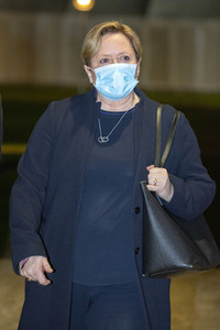 Landtagswahl in Baden-Württemberg