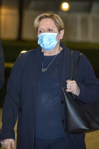 Landtagswahl in Baden-Württemberg